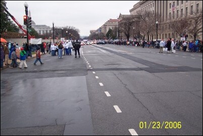 March for Life 2006 006.jpg